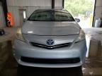 2014 Toyota Prius V  zu verkaufen in West Mifflin, PA - Rear End