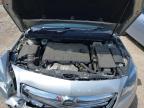 2015 VAUXHALL INSIGNIA S for sale at Copart COLCHESTER