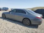2022 Mercedes-Benz S 580 4Matic zu verkaufen in Reno, NV - Front End