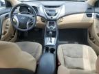 Lebanon, TN에서 판매 중인 2011 Hyundai Elantra Gls   - Rear End