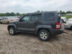 2011 Jeep Liberty Sport за продажба в Central Square, NY - Mechanical