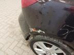 2016 MERCEDES BENZ A 180 D SP for sale at Copart SANDWICH