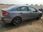 Rocky View County, AB에서 판매 중인 2014 Honda Civic Dx - Hail