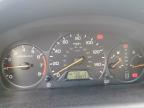 2002 Honda Accord Ex იყიდება Taylor-ში, TX - Front End