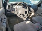 2001 Toyota Tacoma Xtracab Prerunner للبيع في Spartanburg، SC - Front End