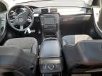 2006 Mercedes-Benz R 500 for Sale in Louisville, KY - Minor Dent/Scratches