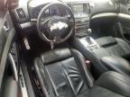 2012 Infiniti G37 Base for Sale in Haslet, TX - Front End