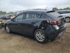 2014 MAZDA 3 TOURING   à vendre chez Copart ON - COOKSTOWN