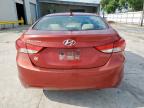 Corpus Christi, TX에서 판매 중인 2012 Hyundai Elantra Gls - Front End