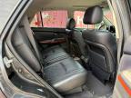 2008 Lexus Rx 400H للبيع في North Billerica، MA - Normal Wear