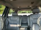 2010 Honda Odyssey Touring продається в Knightdale, NC - Mechanical