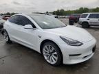 Littleton, CO에서 판매 중인 2019 Tesla Model 3  - Rear End