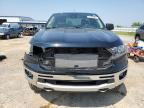 2020 Ford Ranger Xl for Sale in Mcfarland, WI - Side