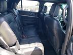 2018 Ford Explorer Sport   იყიდება Nampa-ში, ID - Front End