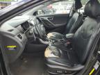 2014 Hyundai Elantra Se   for Sale in Mebane, NC - Undercarriage