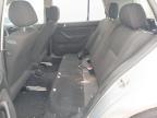 2003 VOLKSWAGEN GOLF MATCH for sale at Copart NEWBURY