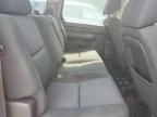 2011 Gmc Sierra K1500 Sle na sprzedaż w Grenada, MS - Front End