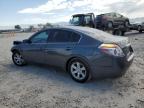 2009 Nissan Altima 2.5   for Sale in Magna, UT - Front End