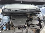 2012 Hyundai Accent Gls   за продажба в Brookhaven, NY - Front End