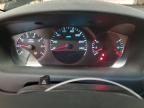 2009 Chevrolet Impala Ltz for Sale in Ebensburg, PA - Hail