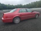 2009 Cadillac Dts    продається в Waldorf, MD - Front End