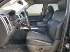 2010 Dodge Ram 1500  for Sale in Mentone, CA - Side