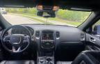 2016 Dodge Durango R/T de vânzare în Arcadia, FL - Normal Wear