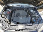 2014 MERCEDES-BENZ E 350 4MATIC   à vendre chez Copart MA - NORTH BOSTON