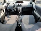 2009 Toyota Yaris  for Sale in Finksburg, MD - Rear End