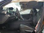 2024 HYUNDAI ELANTRA LUXURY   for sale at Copart ON - LONDON