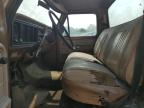 1976 Ford F250 იყიდება Chicago Heights-ში, IL - Front End