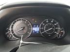 2017 Nissan Armada Sv იყიდება Tanner-ში, AL - Side
