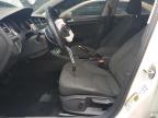 2019 Volkswagen Golf S за продажба в Gastonia, NC - Front End