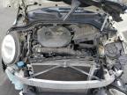 2016 Mini Cooper S for Sale in Wilmington, CA - Front End