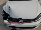 2020 Volkswagen Gti S zu verkaufen in Columbus, OH - Front End