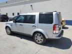 2011 Land Rover Lr4 Hse de vânzare în Farr West, UT - Mechanical