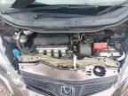 2012 HONDA JAZZ I-VTE for sale at Copart EAST KILBRIDE