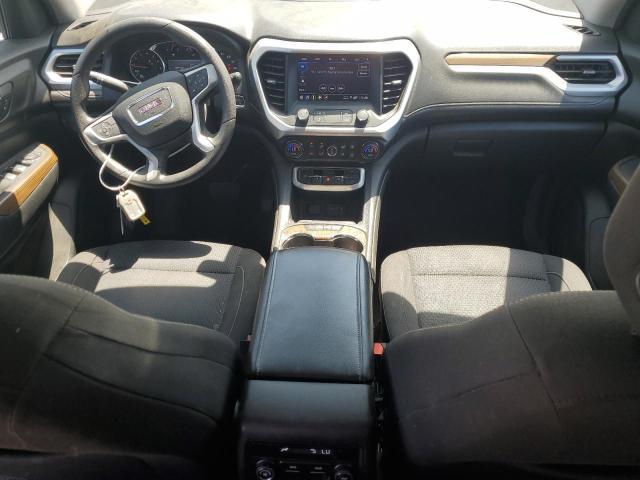  GMC ACADIA 2021 Gray