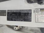 2012 Kia Forte Ex de vânzare în Pasco, WA - Burn - Interior