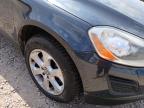 2010 VOLVO XC60 SE LU for sale at Copart WISBECH