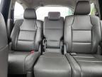 2015 Honda Odyssey Exl zu verkaufen in Louisville, KY - Rear End