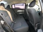 2009 Chrysler Sebring Touring იყიდება Nisku-ში, AB - Front End