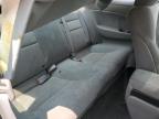 2009 Honda Civic Lx na sprzedaż w Grantville, PA - All Over