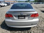 2008 Bmw 328 I for Sale in Windsor, NJ - Side
