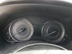 2012 Infiniti Qx56  de vânzare în Magna, UT - Rear End