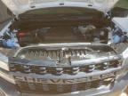 2020 Chevrolet Silverado K1500 de vânzare în Andrews, TX - Undercarriage