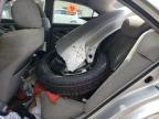 2007 Toyota Camry Ce for Sale in Northfield, OH - Rear End