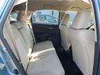 2015 Honda Cr-V Lx for Sale in Denver, CO - Front End