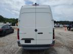 2021 Mercedes-Benz Sprinter 2500 zu verkaufen in Florence, MS - Mechanical