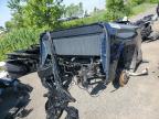 2023 TOYOTA TUNDRA CREWMAX CAPSTONE   for sale at Copart QC - MONTREAL